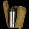 Condor Field Pouch for Bottle / Thermos - Green OD - 191215