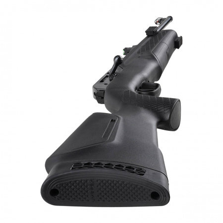Umarex - Airmagnum 850 M2 5.5 mm air rifle