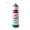 Ballistol - Universal oil spray 400 ml