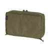 Helikon - EDC Insert Large Organizer - Olive Green