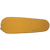 Robens - Self-inflating mat - Air Impact 38