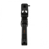 Umarex - RaceGun Set 4.5mm BB CO2 wind gun