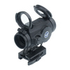Vector Optics - Maverick Gen collimator. IV Mini - 3 MOA - SCRD-60