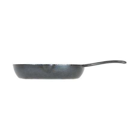 Lodge - 18 cm BLACKLOCK cast iron skillet