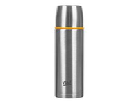 Esbit - ISO Vacuum Flask 1 L Thermos