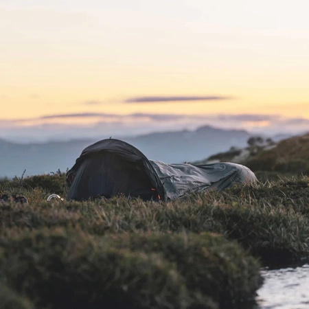 Stratosphere Tent - Bivy - SNUGPAK