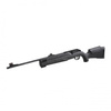Umarex - Airmagnum 850 M2 4.5 mm air rifle