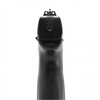 Umarex - TDP 45 4.5 mm BB CO2 wind gun