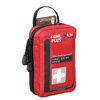 First Aid Kit Basic - Care Plus