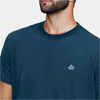 Alpinus - Tokat T-shirt - dark blue