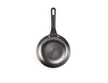 GSI Guidecast Cast Iron Frying Pan 8" - 20cm