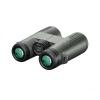 Hawke Frontier HD X 8x42 green binoculars