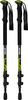 Rockland RAPID ALU trekking poles