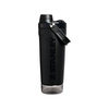 Stanley Activate Shaker 0.6L Black 2.0