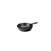 Lodge - Cast iron skillet 20 cm