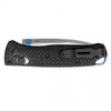 Benchmade - 533-3 Mini Bugout Folding Knife