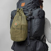 Fjallraven - Singi Mesh Bag