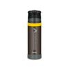 THERMOS Mountain FFX 0.75L thermos for extreme conditions