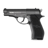 RazorGun - RGun Maverick 84 4.5 mm BB CO2 wind gun