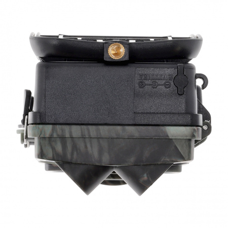 TOPHUNT - Forest camera photoplane HC800A FHD 42xIR 16MPX