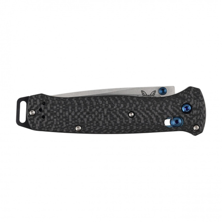 Benchmade - Folding knife 537-09 Bailout