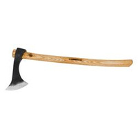 Condor Throwing Axe Francisca