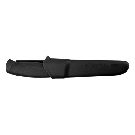 MORAKNIV - Mora Companion Black (S) knife