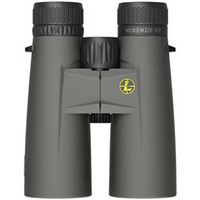 Leupold - BX-1 McKenzie HD 12x50 Binoculars