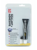 Glue - Sealer - GearAid SEAM GRIP+WP Waterproof Sealant&Adhesive