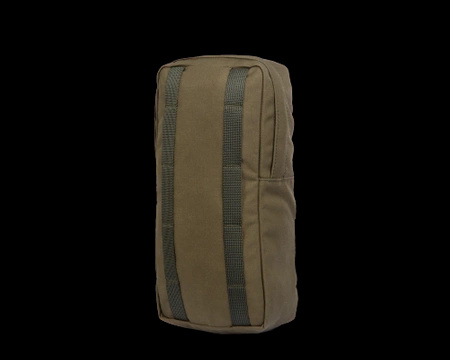 Savotta Side Pouch 6L - olive