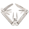 Leatherman - Multitool Bond