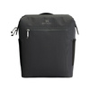 Stanley All-Day Madeleine Midi 14L Thermal Backpack Black