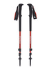 Black Diamond Trail trekking poles - Picante