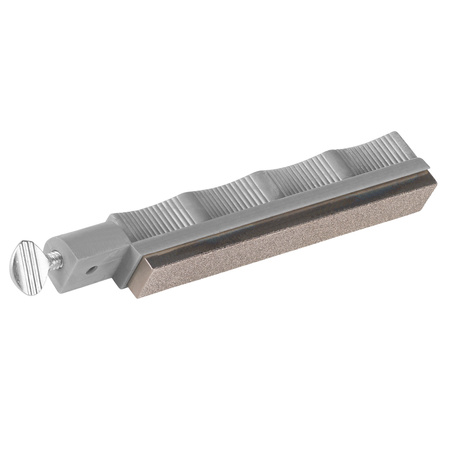 Lansky - Extra Coarse Diamond LDHXC sharpening system stone