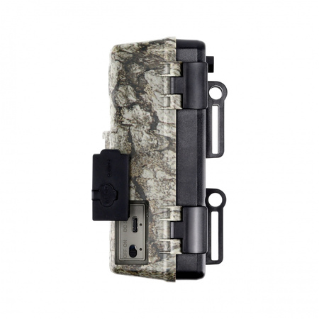 TOPHUNT - GSM photo trap H6 Tree grain forest camera