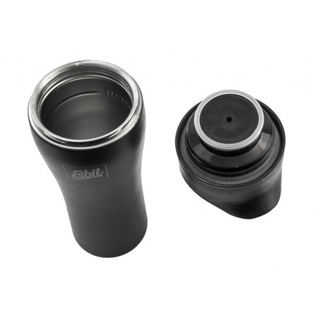 Esbit - Thermo Mug 375 ml thermal mug