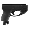 Umarex T4E TP 50 Compact caliber rubber bullet pistol. .50 CO2 8 g