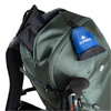 Alpinus - Negoiu 20 backpack - sage