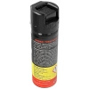 Hoernecke - TW 500 Pepper-Jet 63 ml pepper gas - jet