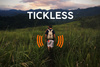 Tick protection - Tickless Human - Green