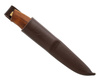 Helle - Skog knife