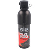 KKS Vesk RSG Police Gel 2mln 400ml HJF Pepper Gas (12400-H V)