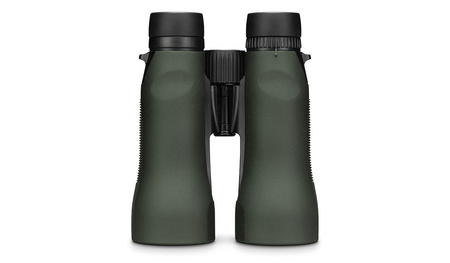 Vortex Diamondback HD 15x56 Binoculars