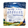 Lyommy - Lyophilized food Lech with zucchini 500 g