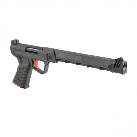 Umarex - SPA 100 4.5 mm wind gun