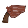 Smith&Wesson - M29 4.5mm 3" wind revolver with holster
