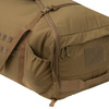 Helikon - Alien bag - Cordura - Olive Green
