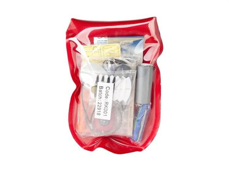 BCB Waterproof Survival Kit