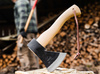 Böker Plus - Mini axe of Appalachian Origin