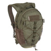 Wisport - Sparrow Egg Backpack - 10L - Olive Green